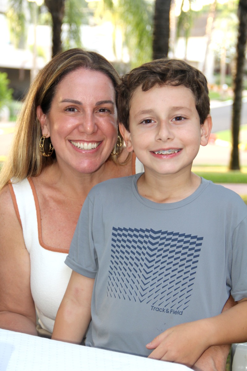 Alessandra / Jos&eacute; Neto Marchesan