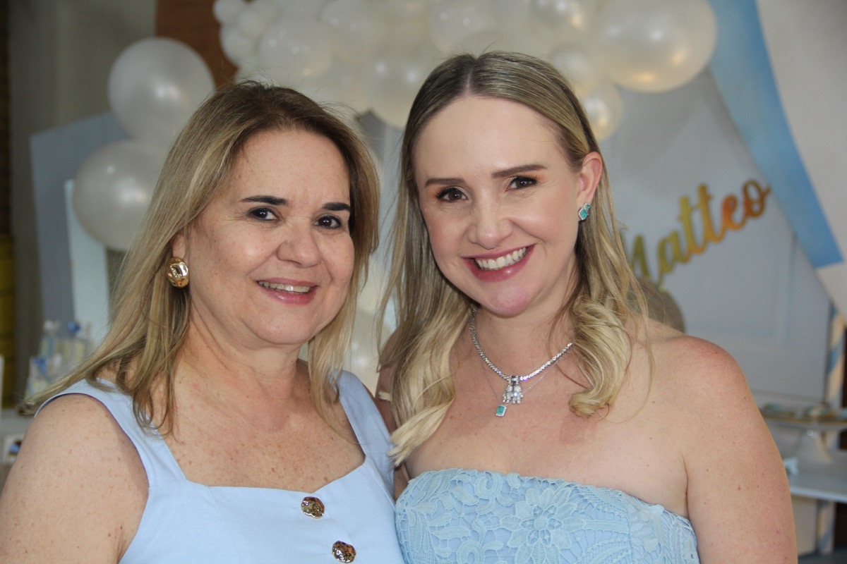 Manoela / Giovana Marchesan