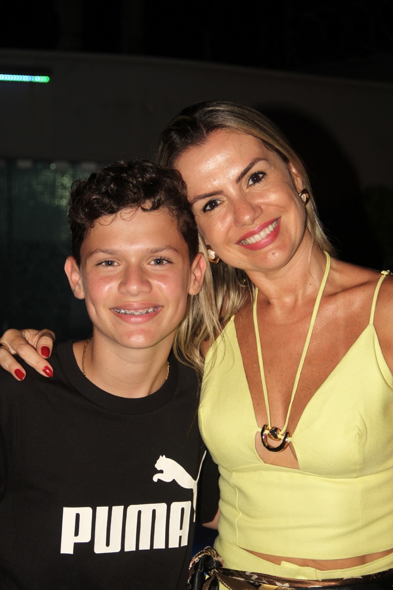 Tulio / Roberta Quarteiro