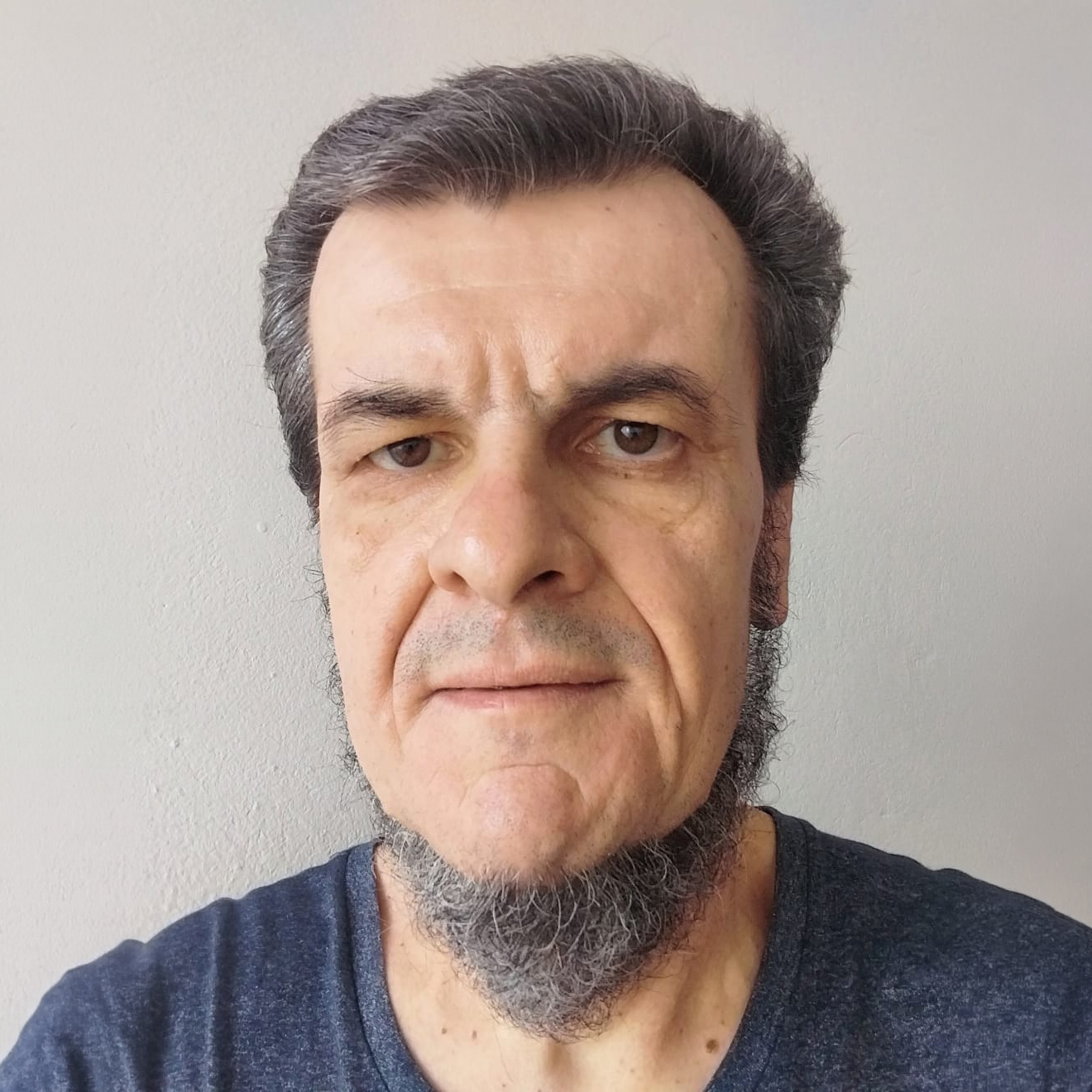 Rogério Bordignon