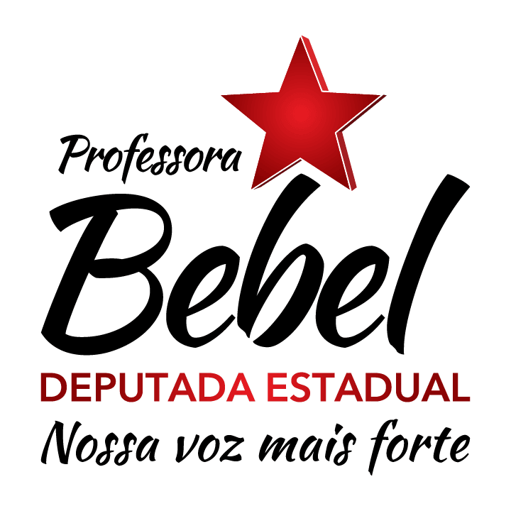 Dep. Professora Bebel