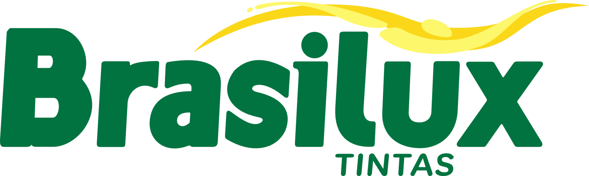 Brasilux Tintas