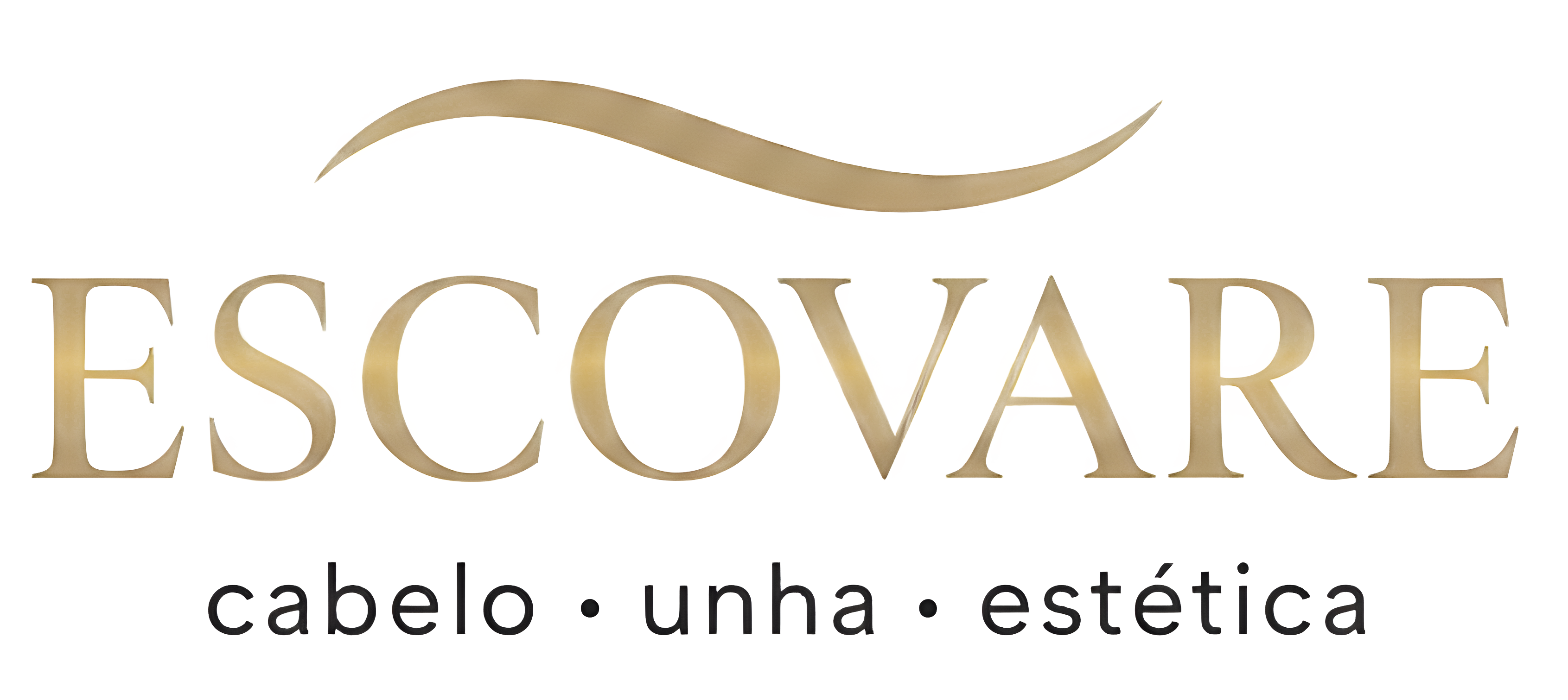 Escovare
