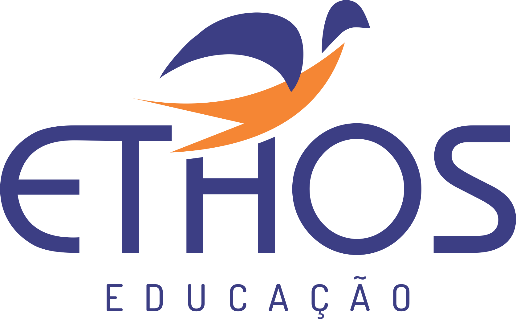 Colégio Ethos