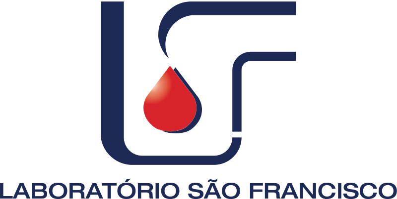 Laboratório São Francisco