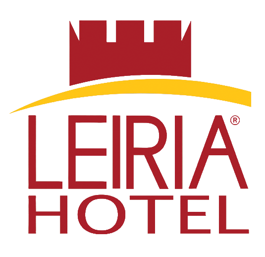 Leiria Hotel