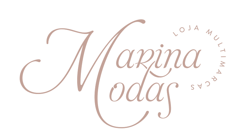 Marina Modas