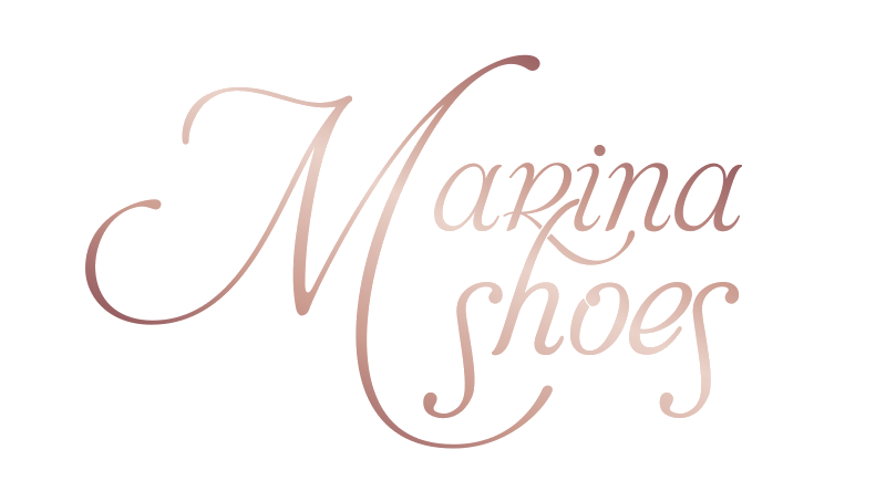 Marina Shoes