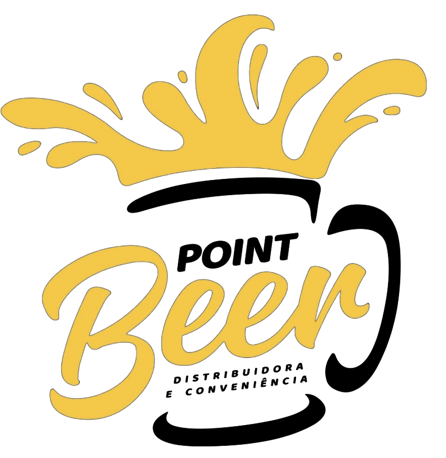 Point Beer