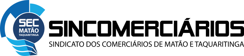 Sincomerciários