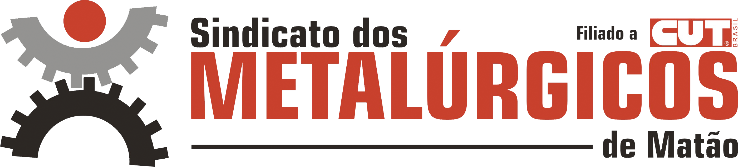 Sind. Metalúrgicos