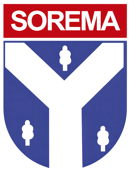 Sorema